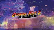 Cobra Kai 2: Dojos Rising per Xbox Series X