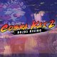 Cobra Kai 2: Dojos Rising annunciato per PS5, Xbox Series, PS4, Xbox One, Nintendo Switch e PC