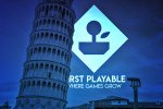 First Playable 2022, gli sviluppatori italiani fanno rete - Speciale