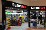 GameStop pare chiuderà i battenti anche in Germania all'inizio del prossimo anno - Notizia