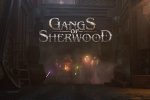 Gangs of Sherwood è un action cooperativo annunciato in trailer, ispirato a Robin Hood - Notizia