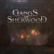 Gangs of Sherwood è un action cooperativo annunciato in trailer, ispirato a Robin Hood