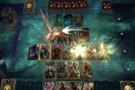 GWENT: Rogue Mage, trailer di lancio: disponibile da oggi su PC, iOS e Android - Notizia