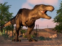 Jurassic World Evolution 2: Dominion Biosyn, la recensione dell'espansione tie-in sul film