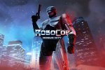 RoboCop: Rogue City, un video gameplay dal Nacon Direct con periodo di uscita - Notizia