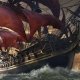 Skull and Bones: l'anteprima che segna il ritorno dell'open world piratesco di Ubisoft