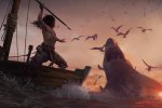 Skull and Bones rinviato ancora, ecco la nuova data d'uscita - Notizia