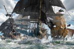 Skull and Bones: la video analisi di Digital Foundry rileva vari problemi - Notizia