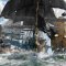 Skull and Bones ora è disponibile su Steam ed è in forte sconto