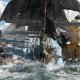 Skull and Bones: le versioni PS4 e Xbox One sono state cancellate? Ecco la risposta di Ubisoft
