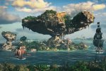 Skull and Bones svela le novità della Stagione 2 e Stagione 3, sia per chi gioca da solo e per chi ama il PvP - Notizia