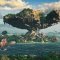Skull and Bones svela le novità della Stagione 2 e Stagione 3, sia per chi gioca da solo e per chi ama il PvP