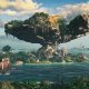 Skull and Bones: un lungo video con gameplay esteso mostra la simulazione di pirata