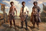 Skull and Bones: beta Xbox in arrivo oggi stando a un leak, ecco le dimensioni - Notizia