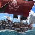 Skull and Bones non è morto: il gioco piratesco promette una novità di gameplay che i fan chiedevano da anni