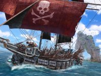 Skull and Bones non è morto: il gioco piratesco promette una novità di gameplay che i fan chiedevano da anni