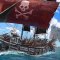 Skull and Bones non è morto: il gioco piratesco promette una novità di gameplay che i fan chiedevano da anni