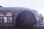 Test Drive Unlimited Solar Crown: trailer 'Together we Drive' con periodo di uscita - Notizia