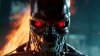 Terminator: Survivors