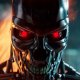 Terminator Survivors si svela in un nuovo video diario su collegamenti con i film, ispirazioni e altro