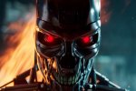 Terminator Survival Project annunciato con un trailer da Nacon Studio Milan - Notizia