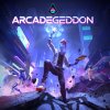 Arcadegeddon per PC Windows