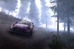 WRC Generations: nuovo trailer con le auto ibride Rally1 al Nacon Connect 2022 - Notizia