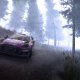 WRC Generations: nuovo trailer con le auto ibride Rally1 al Nacon Connect 2022