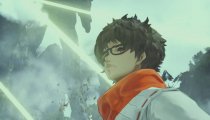 Xenoblade Chronicles 3 - Un nuovo trailer panoramico