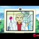 Pokémon Puzzle League - Il trailer della versione Nintendo Switch Online