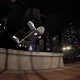 Session: Skate Sim - Trailer con data d'uscita