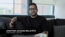 Hell is Us - Video diario degli sviluppatori sulla creazione del mondo