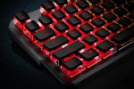 Tastiere da gaming: come scegliere le migliori - Speciale