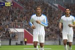 eFootball 2023: aggiornamento 2.6.0 disponibile, aggiunta la modalità cooperativa - Notizia