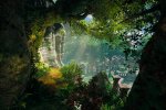 The Lord of the Rings: Gollum, durata del gioco svelata, vediamo quante ore servono per finirlo - Notizia