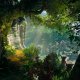 The Lord of the Rings: Gollum, durata del gioco svelata, vediamo quante ore servono per finirlo