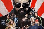 The Boys 3, la recensione del finale di stagione - Recensione