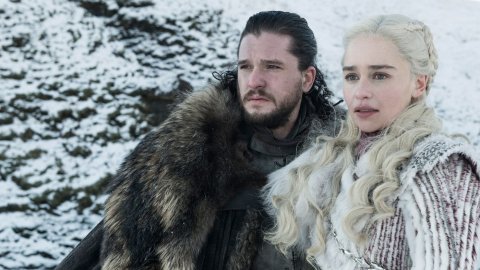 Game of Thrones: Not all surviving characters in the TV series will do so in the books as well