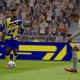 eFootball 2022 - Trailer della versione mobile