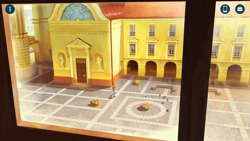 Crowns and Pawns Kingdom of Deceit