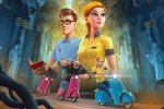 Crowns and Pawns Kingdom of Deceit, la recensione di un’avventura che guarda Broken Sword - Recensione