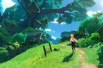 Genshin Impact: un trailer mostra Sumeru e il nuovo elemento Dendro della versione 3.0 - Notizia