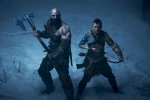 I trailer migliori del 2022, tra pirati, Jedi e cataclismi vari - Speciale