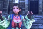 Star Ocean The Divine Force: il nuovo video presenta alcuni dei personaggi - Notizia