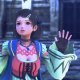 Star Ocean The Divine Force: il nuovo video presenta alcuni dei personaggi
