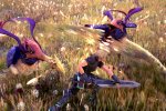 Star Ocean: The Divine Force: il filmato d'apertura ci prepara al gioco - Notizia
