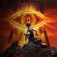 The Lord of the Rings: Gollum, analizziamo il trailer dell'avventura di Daedalic