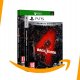 Offerte Amazon Prime Day: Back 4 Blood Special Edition per PS5 e XBOX in super sconto