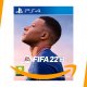 Offerte Amazon Prime Day: FIFA 22 per PS4, Xbox e PC in forte sconto
