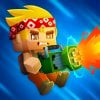 Gun & Dungeons per iPad